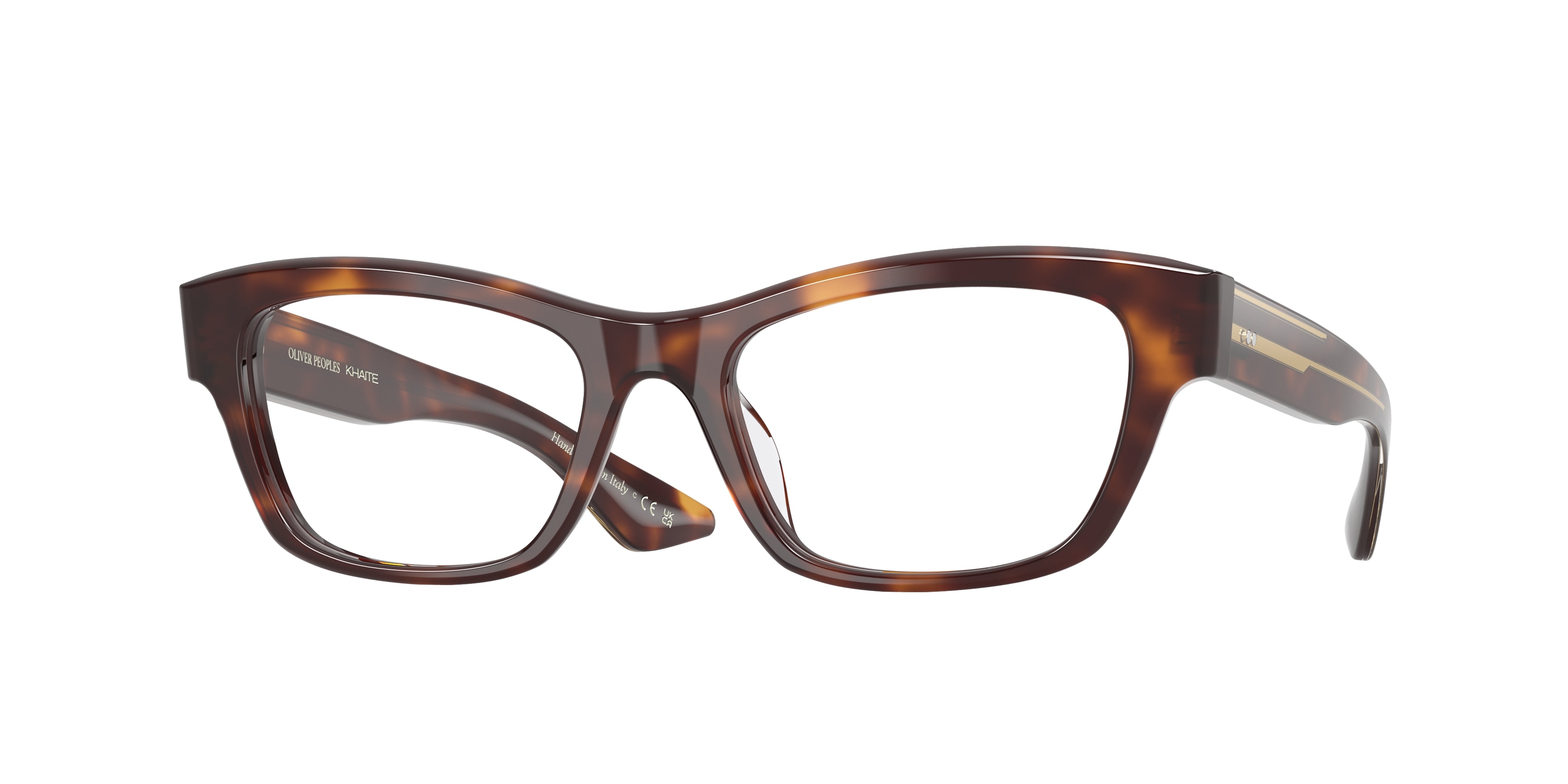 Oliver Peoples OV5585U 1007 1953rx 
